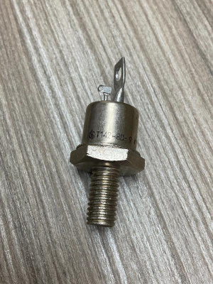 Т142-80 новые Астрахань