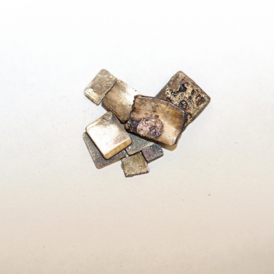 Скупка тех серебро 60% контакты магнитные  дорого в Астрахани