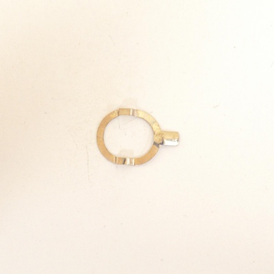 Скупка металлы платиновой группы пд 20% с пп3, к52-1м дорого в Астрахани