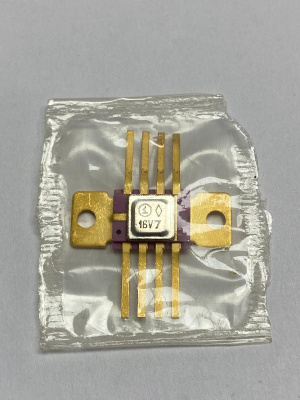 142ЕН6А Астрахань