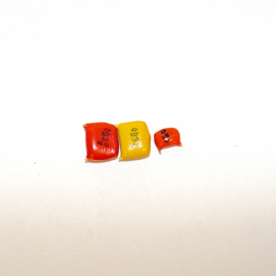 км рыжие н90 и остальные кг 