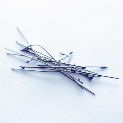 Скупка металлы платиновой группы пд 28% игла с сп5, струна дорого в Астрахани