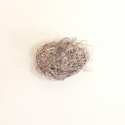 Скупка металлы платиновой группы пд 80% дорого в Астрахани