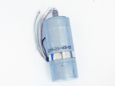 Скупка двигатели дпм25-н3 дорого в Астрахани