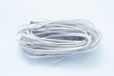 Скупка переработанный кабель провод жила кабель; провод тонкая много жильная дорого в Астрахани