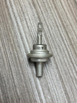 Д242 и подобные новые Астрахань