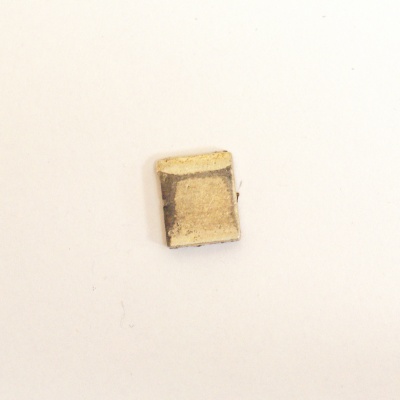 Скупка тех серебро 60% контакты магнитные  дорого в Астрахани