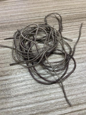 Скупка металлы платиновой группы пд 80% дорого в Астрахани