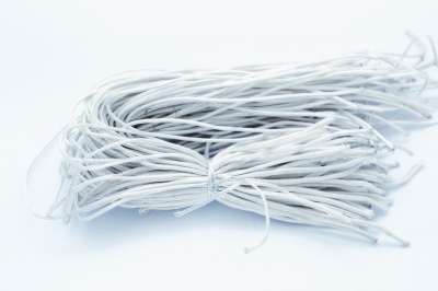 Скупка переработанный кабель провод экран кабель; провод тонкий дорого в Астрахани