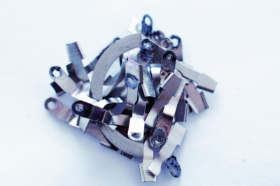 Скупка металлы платиновой группы пд 78% дорого в Астрахани