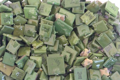 км зеленые; н30 кг 