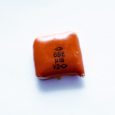 км рыжие; н30, d, е кг 