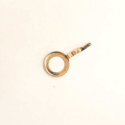 Скупка металлы платиновой группы пд 20% с пп3, к52-1м дорого в Астрахани