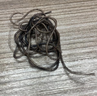 Скупка металлы платиновой группы пд 60% проволока дорого в Астрахани