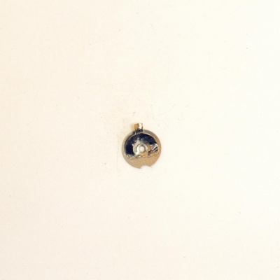 Скупка металлы платиновой группы пд 16% бегунок сп5 дорого в Астрахани